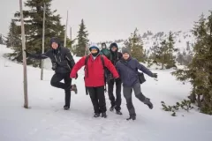 2017-marzec-karkonoskie-szczyty-16