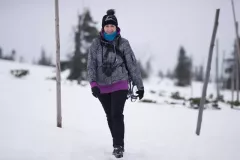 2017-marzec-karkonoskie-szczyty-17