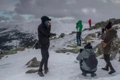 2017-marzec-karkonoskie-szczyty-18