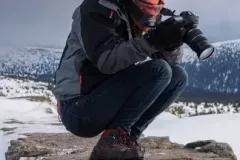 2017-marzec-karkonoskie-szczyty-20