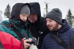 2017-marzec-karkonoskie-szczyty-21