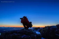 2017-marzec-karkonoskie-szczyty-23