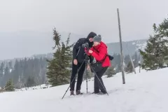 2017-marzec-karkonoskie-szczyty-24