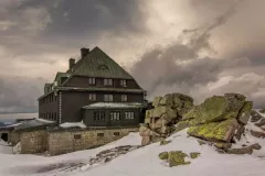 2017-marzec-karkonoskie-szczyty-25