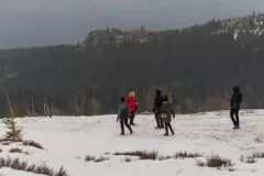 2017-marzec-karkonoskie-szczyty-27