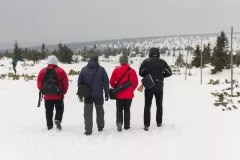 2017-marzec-karkonoskie-szczyty-28