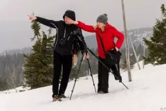 2017-marzec-karkonoskie-szczyty-29