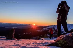 2017-marzec-karkonoskie-szczyty-3