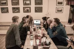 2017-marzec-karkonoskie-szczyty-32