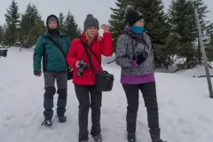 2017-marzec-karkonoskie-szczyty-33