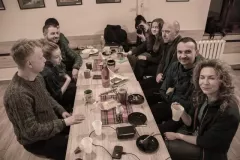 2017-marzec-karkonoskie-szczyty-35