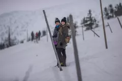 2017-marzec-karkonoskie-szczyty-36