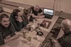 2017-marzec-karkonoskie-szczyty-37