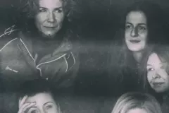 2017-marzec-karkonoskie-szczyty-38