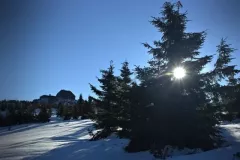 2017-marzec-karkonoskie-szczyty-4