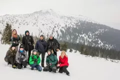 2017-marzec-karkonoskie-szczyty-5