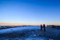 2017-marzec-karkonoskie-szczyty-6