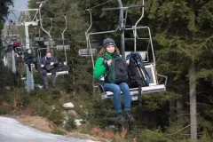 2017-marzec-karkonoskie-szczyty-7