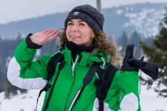 2017-marzec-karkonoskie-szczyty-8