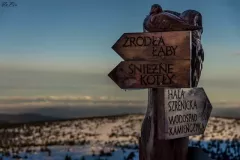 2017-marzec-karkonoskie-szczyty-9