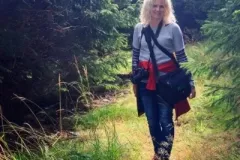 2017-wrzesien-gory-suche-1