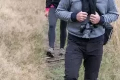 2017-wrzesien-gory-suche-12