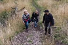 2017-wrzesien-gory-suche-13