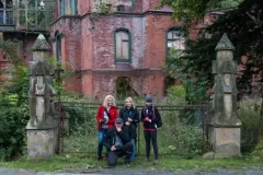 2017-wrzesien-gory-suche-15