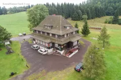 2017-wrzesien-gory-suche-16