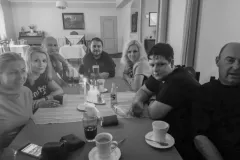 2017-wrzesien-gory-suche-17