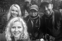 2017-wrzesien-gory-suche-18