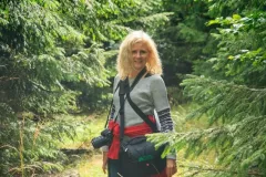 2017-wrzesien-gory-suche-2