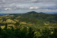 2017-wrzesien-gory-suche-21