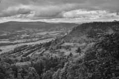 2017-wrzesien-gory-suche-23