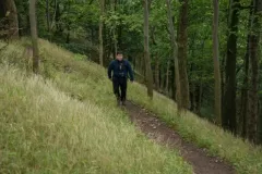 2017-wrzesien-gory-suche-25