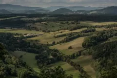 2017-wrzesien-gory-suche-26