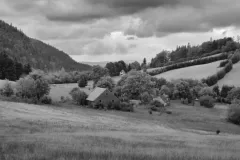 2017-wrzesien-gory-suche-27