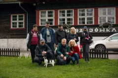 2017-wrzesien-gory-suche-28