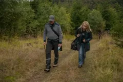 2017-wrzesien-gory-suche-29