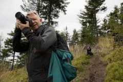 2017-wrzesien-gory-suche-30