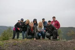 2017-wrzesien-gory-suche-31