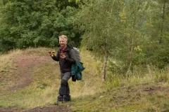 2017-wrzesien-gory-suche-32