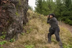 2017-wrzesien-gory-suche-33