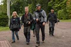 2017-wrzesien-gory-suche-34