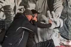 2017-wrzesien-gory-suche-35