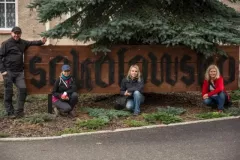 2017-wrzesien-gory-suche-37