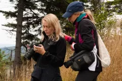 2017-wrzesien-gory-suche-39