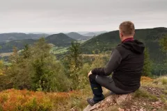 2017-wrzesien-gory-suche-40