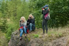 2017-wrzesien-gory-suche-41