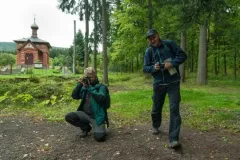 2017-wrzesien-gory-suche-42